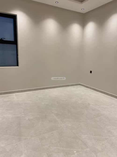 Villa 262 SQM Facing South with 7 Bedrooms An-Narjis, North Riyadh, Riyadh