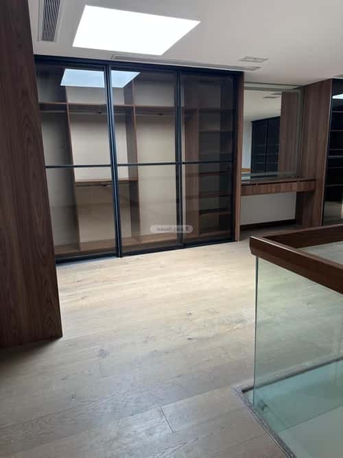 Villa 3650 SQM Facing East with 11 Bedrooms Ar-Rabwah, Central Riyadh, Riyadh