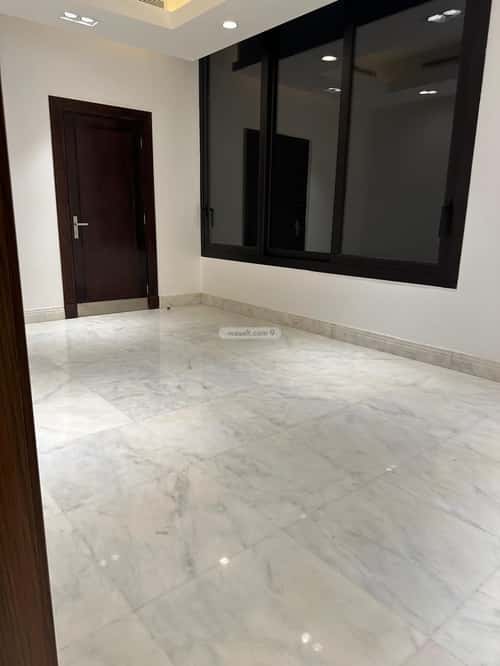 Villa 3650 SQM Facing East with 11 Bedrooms Ar-Rabwah, Central Riyadh, Riyadh