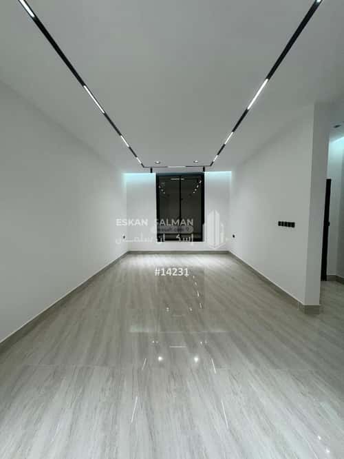 7 bedroom apartment in Al Janadriyah