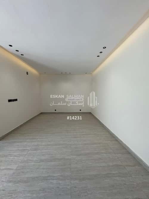 شقة 7 غرف في الجنادرية