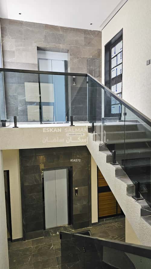 Apartment with 6 bedrooms الصفاء، أبها