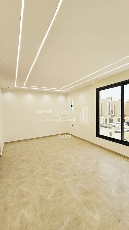 Apartment with 6 bedrooms الصفاء، أبها