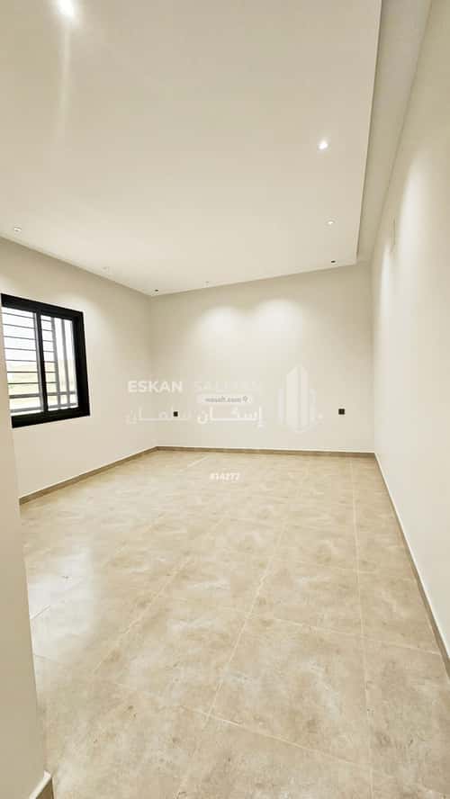 Apartment with 6 Bedrooms Al Safa, Abha