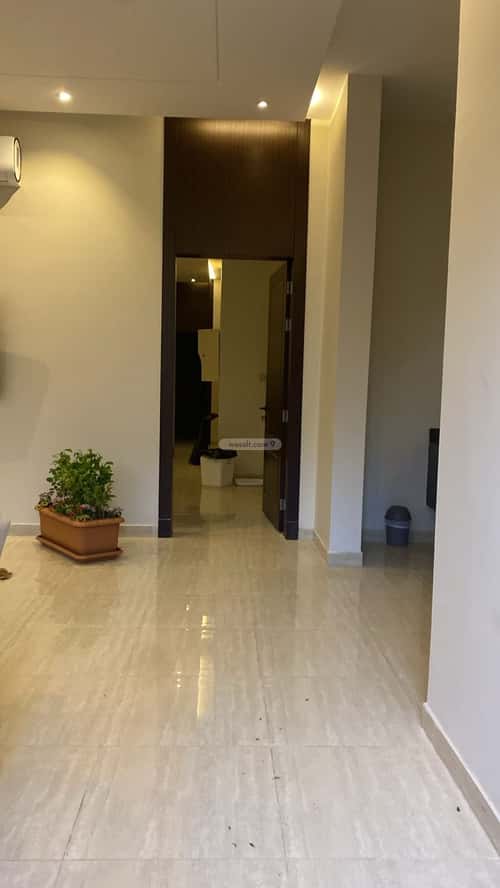 Floor 179.83 SQM with 3 Bedrooms Ar-Rafeah, West Riyadh, Riyadh