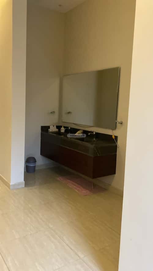 Floor 179.83 SQM with 3 Bedrooms Ar-Rafeah, West Riyadh, Riyadh