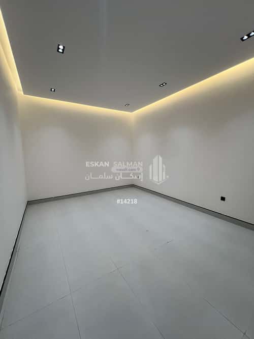 Apartment with 6 Bedrooms Al-Janadriyah, East Riyadh, Riyadh