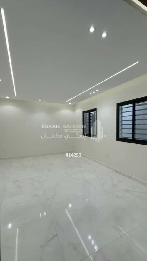 Apartment with 5 Bedrooms Al-Murooj, Abha