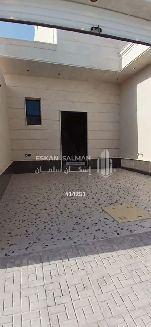 شقة 4 غرف في الجنادرية