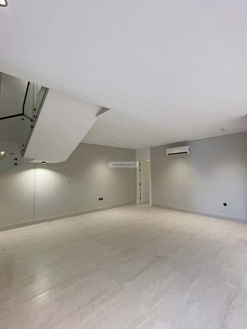 فيلا 200 متر مربع واجهة جنوبية ب 6 غرف عرقة، غرب الرياض، الرياض