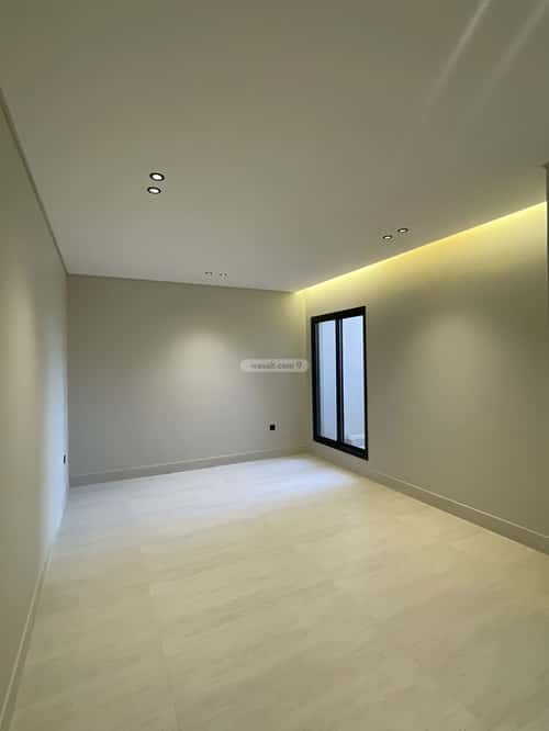 فيلا 200 متر مربع واجهة جنوبية ب 6 غرف عرقة، غرب الرياض، الرياض