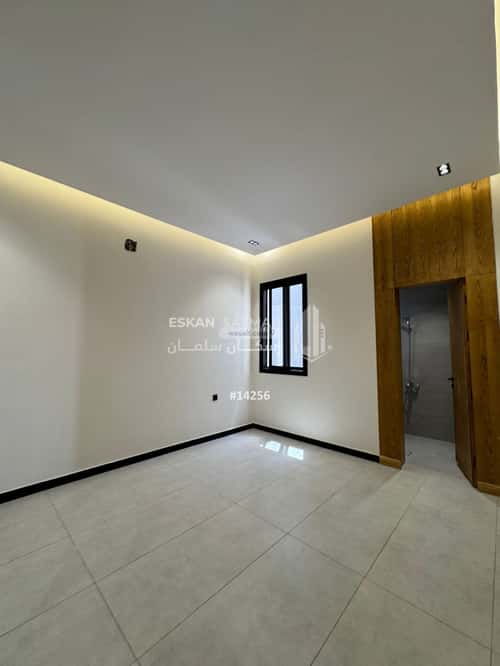 5 bedroom villa in Al Janadriyah