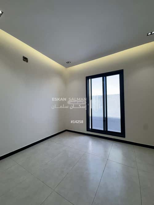 Apartment with 4 Bedrooms Al-Janadriyah, East Riyadh, Riyadh
