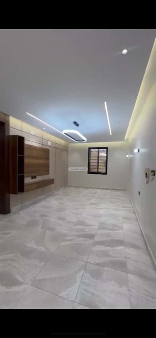 Apartment with 6 Bedrooms Al-Murooj, Abha