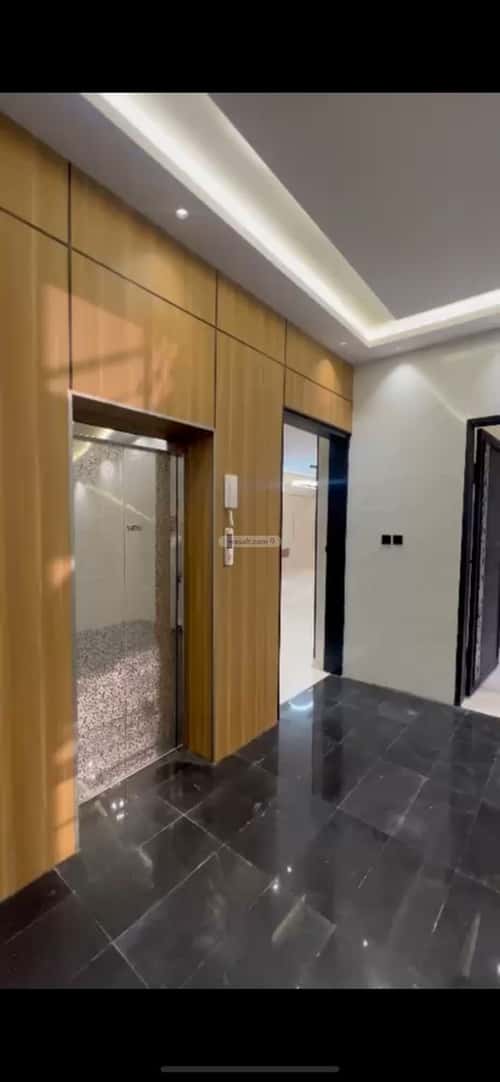 شقة ب 6 غرف المروج، أبها