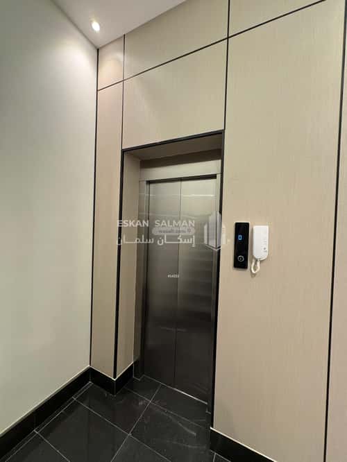 دور 219.95 متر مربع ب 6 غرف الزهور، أبها