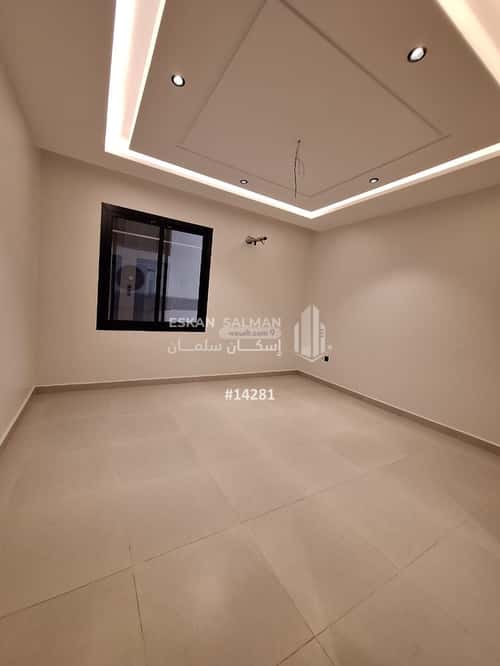 Apartment with 6 Bedrooms Al-Bawadi, Tbwk