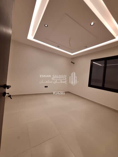 Apartment with 6 Bedrooms Al-Bawadi, Tbwk
