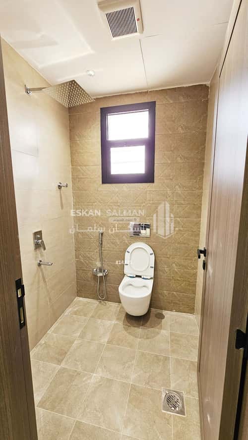 Apartment with 6 bedrooms الصفاء، أبها