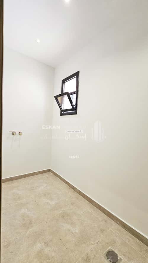 Apartment with 6 Bedrooms Al Safa, Abha