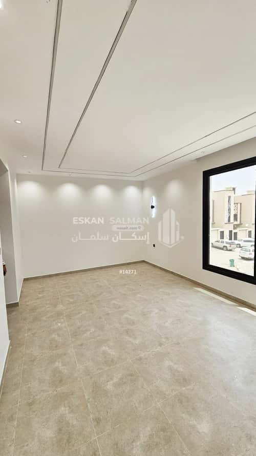 Apartment with 6 bedrooms الصفاء، أبها