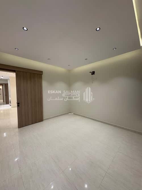 Floor 202 SQM with 7 bedrooms ال قيشه، أحد رفيدة