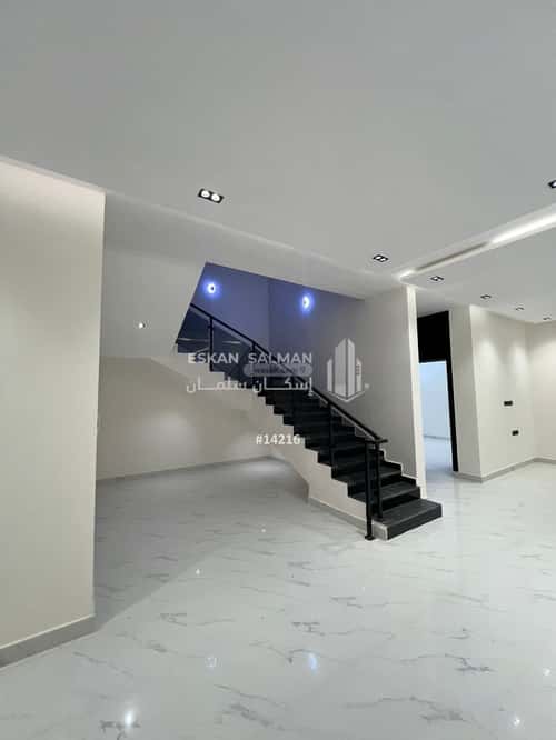 Apartment with 8 Bedrooms Al-Janadriyah, East Riyadh, Riyadh