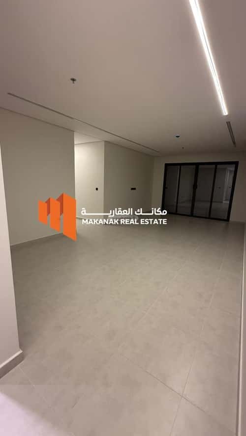 Apartment with 3 Bedrooms Al Bahr, Khobar
