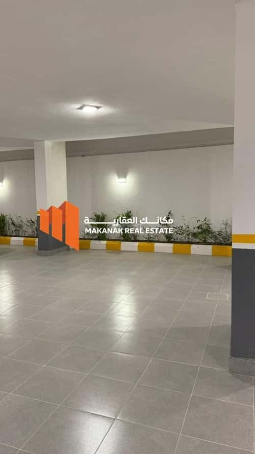 شقة ب 3 غرف البحر، الخبر