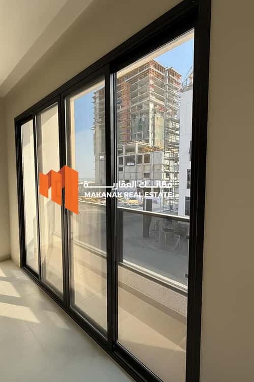 Apartment with 3 Bedrooms Al Bahr, Khobar