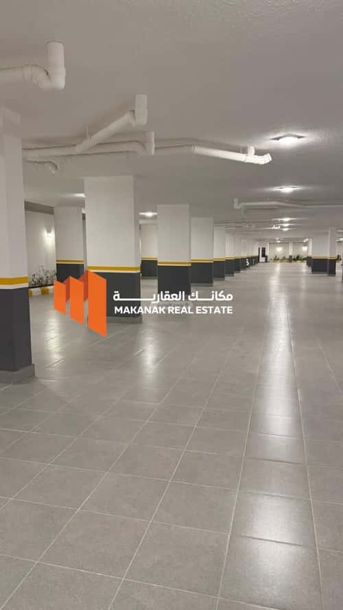 شقة ب 3 غرف البحر، الخبر