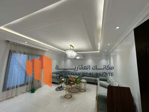 Villa 325 SQM Facing North on 30m Width Street Al Sawari, Khobar