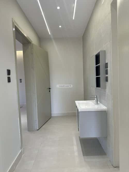 Apartment with 5 Bedrooms Al Arin, Abha