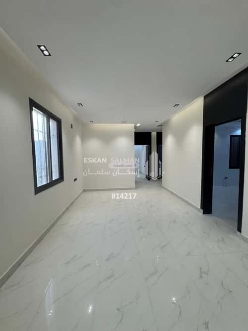 Apartment with 7 Bedrooms Al-Janadriyah, East Riyadh, Riyadh