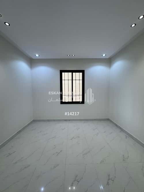 7 bedroom apartment in Al Janadriyah