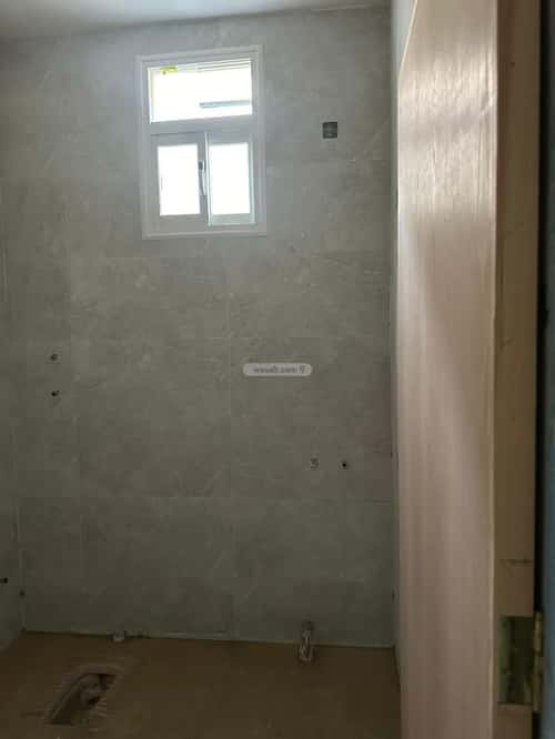 Villa 547.19 SQM Facing East on 15m Width Street Al-Qafilah, Khamis Mushait