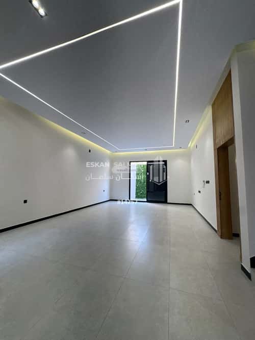 4 bedroom apartment in Al Janadriyah