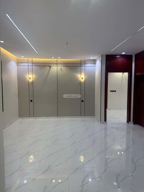 Villa 391.44 SQM Facing East on 20m Width Street Al Rahab, Alttayif