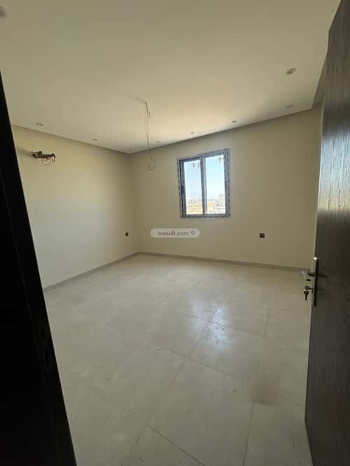 Apartment with 4 Bedrooms Al-Buhayrat, North Jeddah, Jeddah