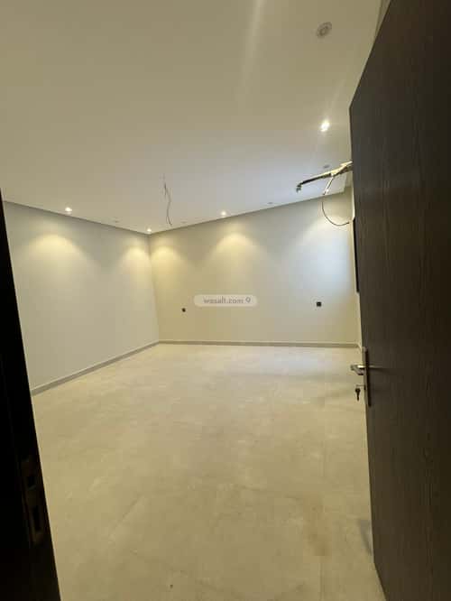 شقة ب 4 غرف البحيرات، شمال جدة، جدة