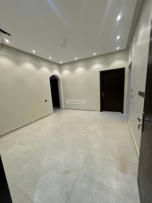 شقة ب 4 غرف البحيرات، شمال جدة، جدة