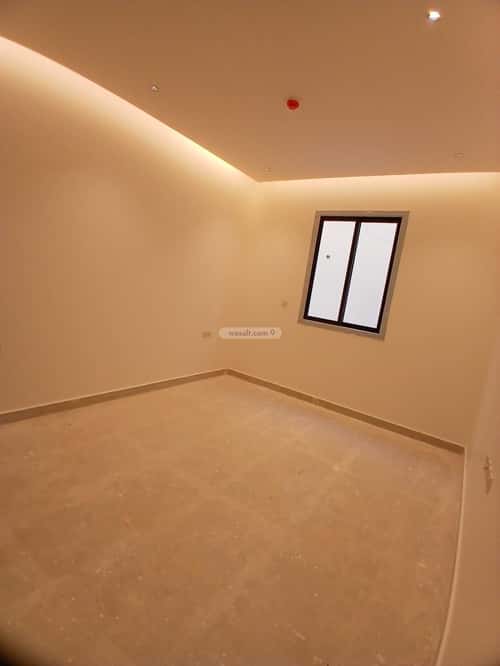 عمارة 864 متر مربع واجهة جنوبية المونسية، شرق الرياض، الرياض