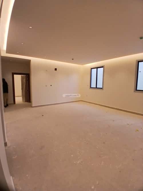 عمارة 864 متر مربع واجهة جنوبية المونسية، شرق الرياض، الرياض