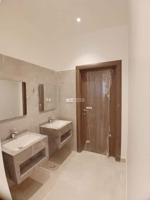 عمارة 864 متر مربع واجهة جنوبية المونسية، شرق الرياض، الرياض
