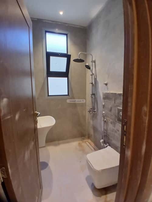 Building 864 SQM Facing South Al-Muanisiyah, East Riyadh, Riyadh