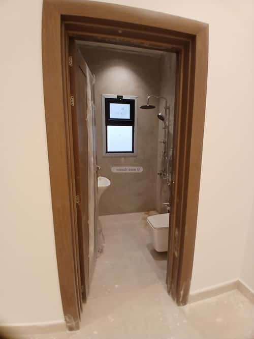 عمارة 864 متر مربع واجهة جنوبية المونسية، شرق الرياض، الرياض