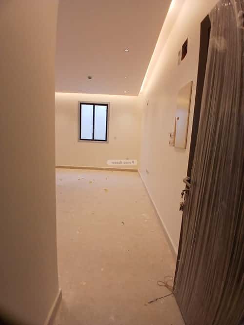 عمارة 864 متر مربع واجهة جنوبية المونسية، شرق الرياض، الرياض