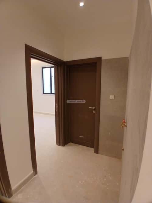Building 864 SQM Facing South Al-Muanisiyah, East Riyadh, Riyadh