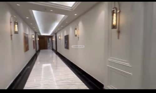 3 Bedroom(s) Apartment for Rent Ar-Rayan, East Riyadh, Riyadh