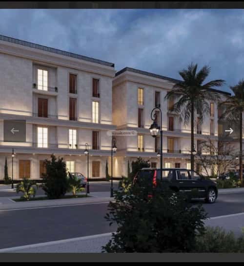 3 Bedroom(s) Apartment for Rent Ar-Rayan, East Riyadh, Riyadh